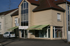 cellule-thionville-big