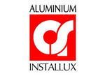 installux-aluminium